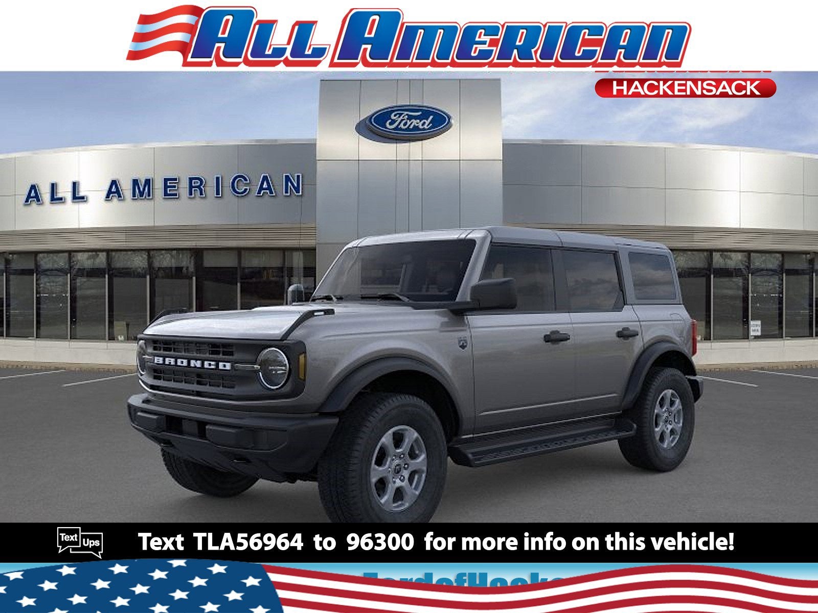 ford bronco 4-door 2026 1FMDE7BH3TLA56964 image ford bronco 4-door 2026 1FMDE7BH3TLA56964 image